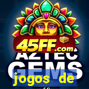 jogos de playstation 2 para android download